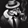 Baavla's profile picture