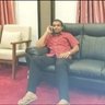 AliSun_Thoddoo 的头像