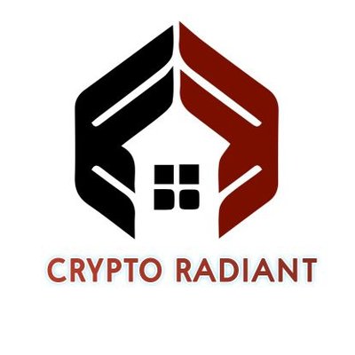 CryptoRadiant7's profile picture