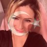 fatoş Taşkın profil fotoğrafı