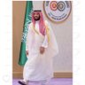 salih Alsulami profil fotoğrafı
