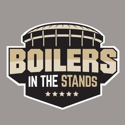 BoilersInStands's profile picture