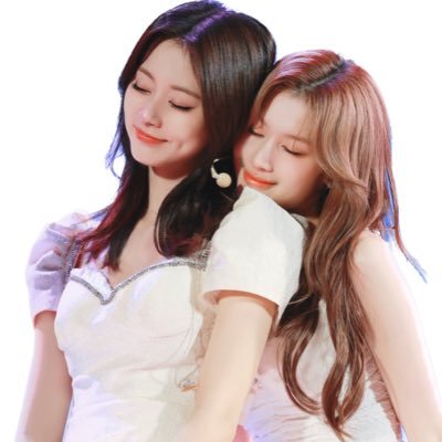 satzufilm's profile picture
