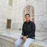 Jayesh Patil profil fotoğrafı