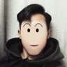 Your Brother ๐'s profile picture