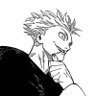 Profilbild von NOCK GAMES