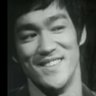李小龍 profil fotoğrafı