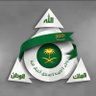 Profilbild von ابو دنيا🇸🇦