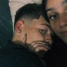 bibizinha💋's profile picture