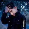 Profilbild von Sawon Sagor