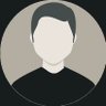 Henry Knight 2nd's profile picture