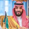 جهينه 的头像