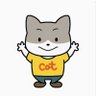がんたろうさん 的头像