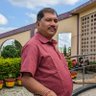 Profilbild von Bhuban Mohan Mohanty