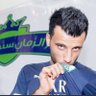 Profilbild von الملكيه💚