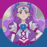 Laura🌹BLM|precure Propaganda Account's profile picture