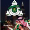 Фото профиля اهلاوي.سعد الزهراني