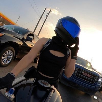 Goddess Rosita 🇲🇽's profile picture