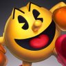 Hero profil fotoğrafı