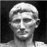 fabius_pictor's profile picture