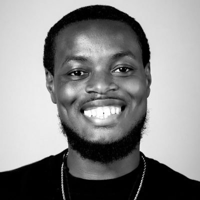 PdotC_NE's profile picture