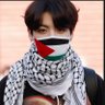 Army Bts's profile picture