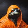 REAPER profil fotoğrafı