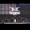 RMPG-RVRS-16 的头像
