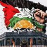 Фото профиля الحسن أبصغير
