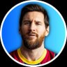 Robert's profile picture