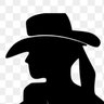 🇺🇸🇺🇸🇺🇸LVforAmerica's profile picture