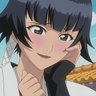 Josh (AlcatrazPrsnr01)'s profile picture