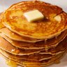 loverofpancakes's profile picture