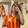 ALMİLA 1905's profile picture