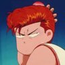 Profilbild von Sakuragi D Monkey
