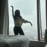 Фото профиля ocean 🌊💎