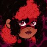 dia 🐞 is on DRESSROSA!!'s profile picture