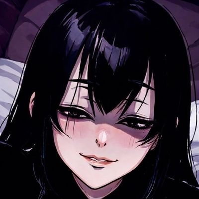 IckyyGoons's profile picture