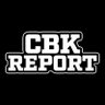 Profilbild von College Basketball Report