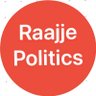 Raajje_Politics profil fotoğrafı