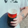 will's profile picture
