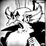 Protiv Svih's profile picture