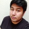 Profilbild von smt-sempai🇲🇽🇲🇽