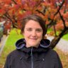 Jen Reily profil fotoğrafı