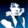 Profilbild von ゴン