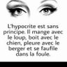 WTF..🫵 profil fotoğrafı