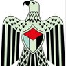 Almasutra's profile picture