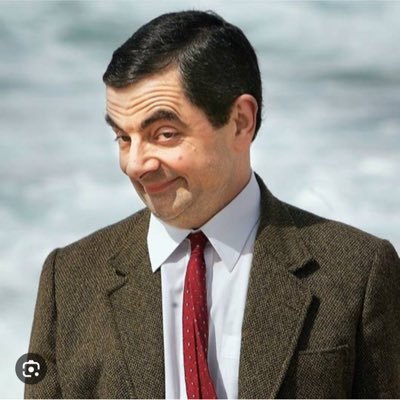 SheikhRaashid's profile picture