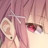 Profilbild von 双葉類