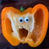 Zut*alors's profile picture